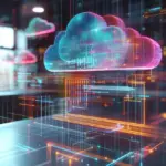 Top Cloud Certifications 2023: Boost Your Career in the Cloud
