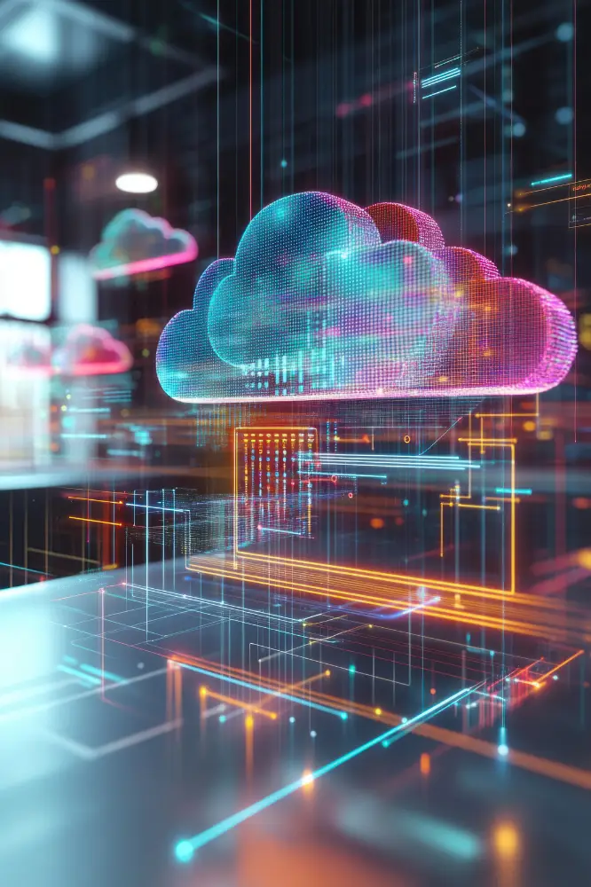 Top Cloud Certifications 2023: Boost Your Career in the Cloud