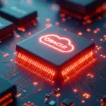 Oracle Cloud Infrastructure: Secure Desktop Solutions