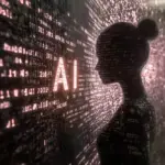 Widespread Adoption of Artificial Intelligence and Machine Learning