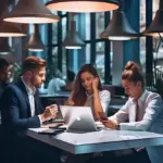 Navigating the challenges of an HR career – three Strategies for success