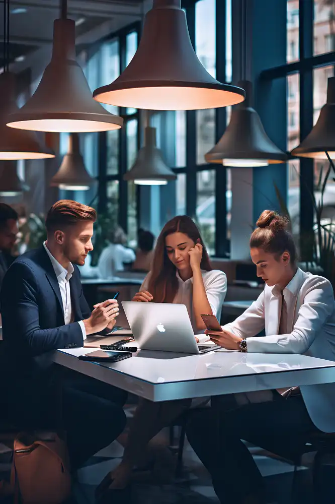 Navigating the challenges of an HR career – three Strategies for success