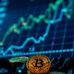 Digital Currencies: Central Bank Digital Currencies and the Future of Money