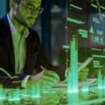 Embedded Finance: Integrating Financial Services into Everyday Life