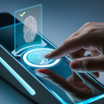 Digital Identity Systems: Enhancing Citizen Services and Security