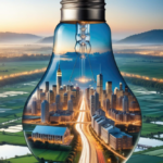 Energy Management in the Public Sector: Sustainable Solutions