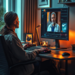 Telemedicine: Bridging Gaps in Healthcare Access