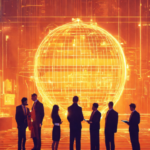 Smart Factories and Industry 4.0: Redefining Modern Manufacturing
