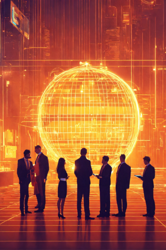 Smart Factories and Industry 4.0: Redefining Modern Manufacturing