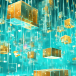 Blockchain for Logistics: Ensuring Secure and Transparent Supply Chains