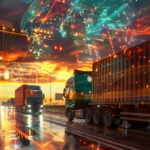 Supply Chain Resilience: Overcoming Disruptions with Predictive Analytics