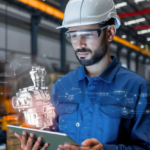 Smart Manufacturing: IoT’s Role in Shaping Intelligent Ecosystems