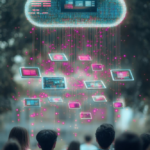 The Role of Cloud in Revolutionising Media Workflows
