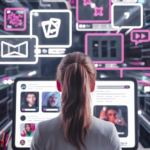 Personalisation in Media: Enhancing Viewer Engagement