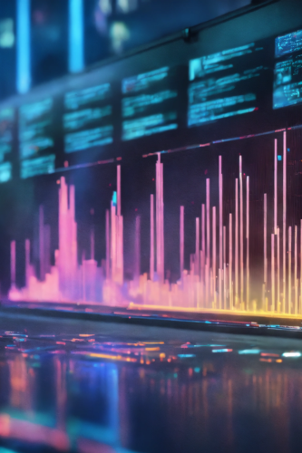 Building a Robust Data Strategy for AI Implementation