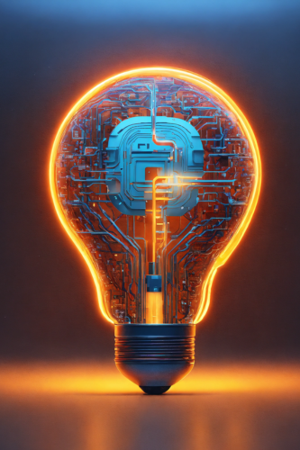 Generative AI in Action: Real-World Applications and Challenges