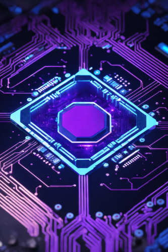 Edge Computing: Transforming Cloud Infrastructure for the IoT Era