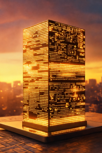 Zero Trust Architecture: Redefining Cybersecurity for a Connected World