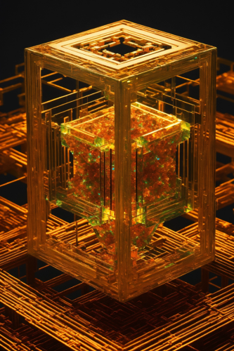 Cybersecurity in the Age of Quantum Computing