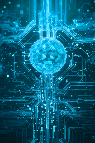 Hybrid Integration Platforms: Bridging the Gap Between Legacy Systems and Modern Cloud Solutions