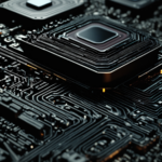 Event-Driven Architecture: Enhancing Middleware Efficiency