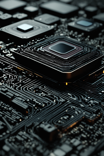 Event-Driven Architecture: Enhancing Middleware Efficiency