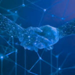 API Management: The Backbone of Digital Integration