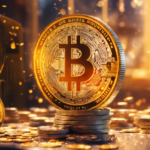 Blockchain Beyond Cryptocurrencies: Transforming Supply Chain Management