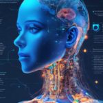 AI-Powered Chatbots: Transforming the Landscape of Customer Interactions