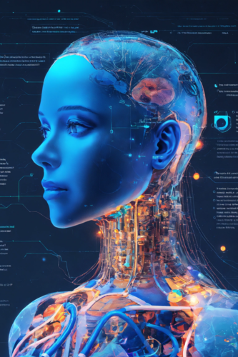 AI-Powered Chatbots: Transforming the Landscape of Customer Interactions
