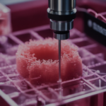 3D Printing in Manufacturing: A Catalyst for Innovation