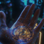 Biometric Authentication: Enhancing Security and User Experience
