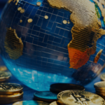 Decentralized Finance (DeFi): Redefining the Banking Landscape