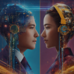 Transforming Businesses with Microsoft Azure AI