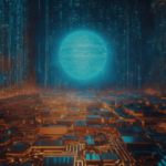 AI in Public Policy: Data-Driven Decision Making