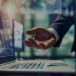 E-Government Services: Driving Accessibility Through Technology