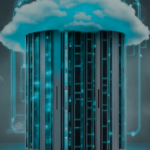 Hybrid Cloud Strategy: Unlocking Flexibility with Azure Arc