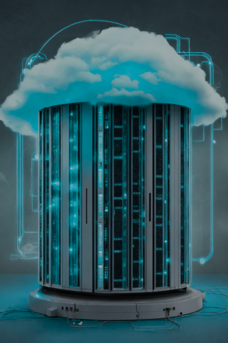 Hybrid Cloud Strategy: Unlocking Flexibility with Azure Arc