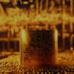 Blockchain for Transparent Governance