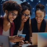 Elevating Customer Engagement with Salesforce Customer 360