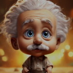 Driving Growth with Salesforce Einstein AI