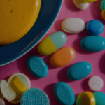 Precision Medicine: Leveraging Genomic Data for Better Outcomes