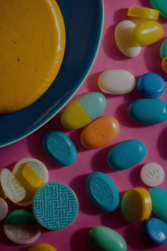Precision Medicine: Leveraging Genomic Data for Better Outcomes