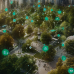 5G-Driven Innovation in Media Production