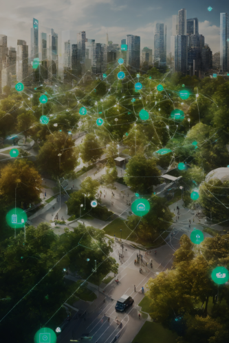 5G-Driven Innovation in Media Production