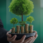 SAP’s Role in Sustainable Business Practices