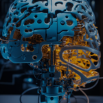 The Future of ERP: SAP’s Integration with AI and Machine Learning