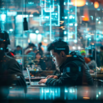 Unlocking the Potential of SAP S/4HANA for Digital Transformation