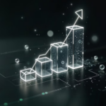 Accelerating Business Growth with SAP Business Technology Platform (BTP)