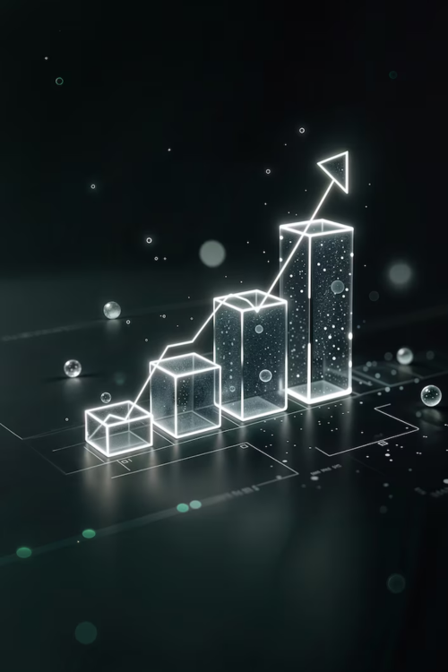 Accelerating Business Growth with SAP Business Technology Platform (BTP)
